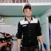 cauucmientay83