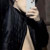 jheyson.amasifen