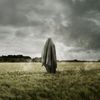 phanthom036