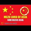 mezulordnaasia