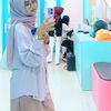awaaput_