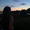 lucy_tbackup329