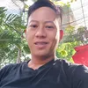 vn.cng.dng.cng.l