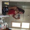 vivis_secretspams