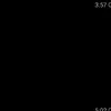hfvy.v