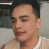shallmaealoy1