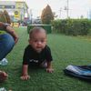 rowiyah.wiwi