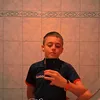 leo.28164
