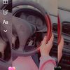 am.hazem46