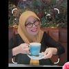 nyak.ersya