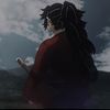yfk_kj