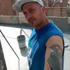 bianfa80
