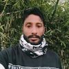 md.alamin.khan9118