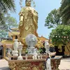 duyen1902197