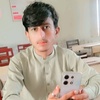 wajid.ali.khoso06