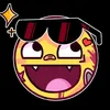 azimcheke
