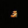 thuc26101997