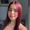 la.chinita1037