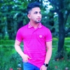 mohammod.rahat96