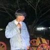 jaiii028