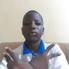 kounady.sacko