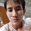 htet.san58