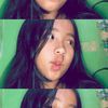 cipaaaaawwwww_