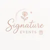 signature.events95