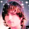 zeeshan.ali68503