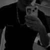 696elvir