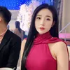 Nguyễn Trâm Anh