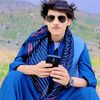 hamidafrid16