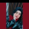 user3839814673861
