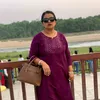 usha.bholan