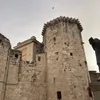 dalmatia83