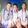 gido.mohamed0