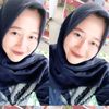 tari311004