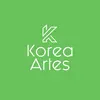 korea.artes