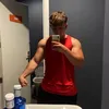 serranfitness.yt