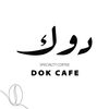 dokcafe24