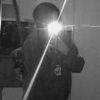 ganime.bolat55