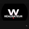 william_realisateur