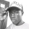 clevermatondo0