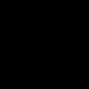 adib4360