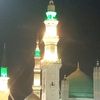 naseerahmad402340470