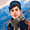 umargul9539