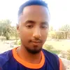 user6831887681716