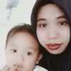 .syah28