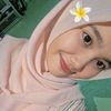 faridhtqia_