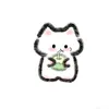 inhi_25